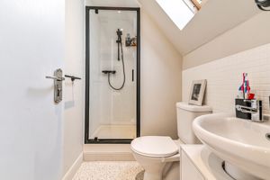 Photo 13- click for photo gallery